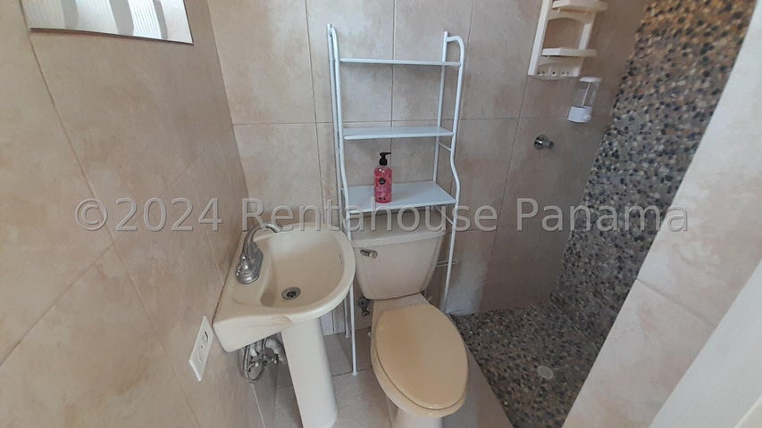 Beach Paradise Home for Rent in Punta Chame